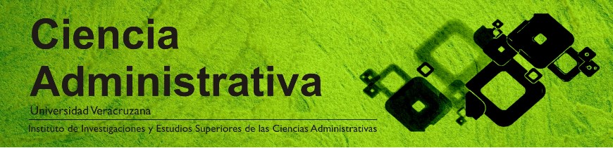 Ciencia Administrativa 9887